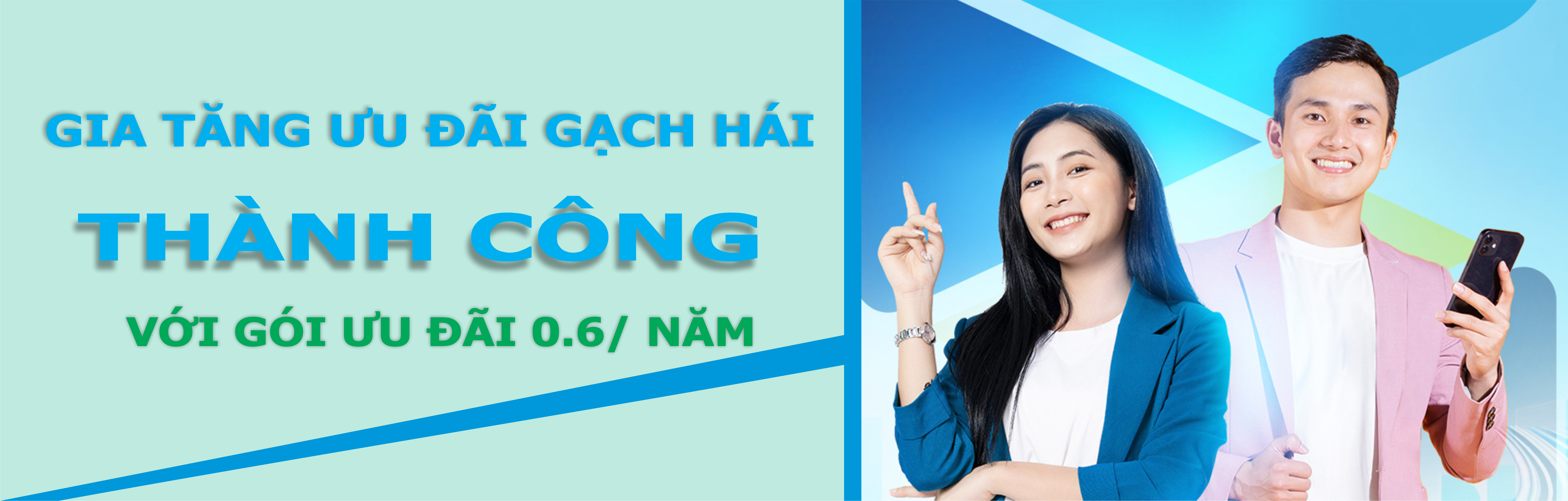 Vietp2p - Minh bạch - Vững bền